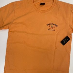 Dark Seas Division shirt